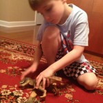 20130112-snowpicnicpool-40