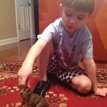 20130112-snowpicnicpool-41