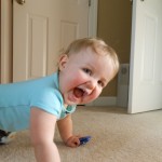 20130112-snowpicnicpool-42