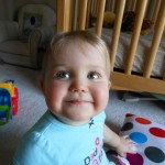 20130112-snowpicnicpool-43