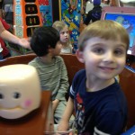 20130113-chucke-3