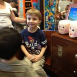 20130113-chucke-5