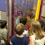 20130113-chucke2-12