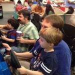 20130113-chucke2-16