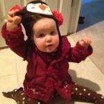 20130118-alittlesnow-01