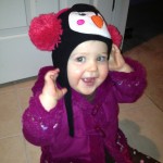 20130118-alittlesnow-02