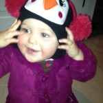 20130118-alittlesnow-03