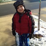 20130118-alittlesnow-05