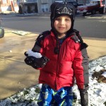 20130118-alittlesnow-06