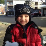 20130118-alittlesnow-07