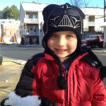 20130118-alittlesnow-08