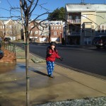 20130118-alittlesnow-09