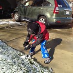 20130118-alittlesnow-10