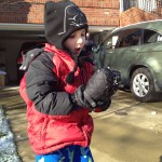 20130118-alittlesnow-11