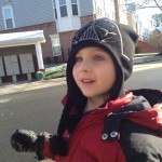 20130118-alittlesnow-12