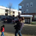 20130118-alittlesnow-13