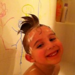 20130123-brianmohawk-1