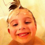 20130123-brianmohawk-2