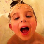 20130123-brianmohawk-3