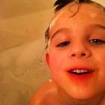 20130123-brianmohawk-4