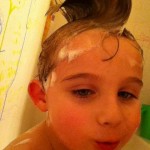 20130123-brianmohawk-5