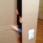 20130126-bigbox-10