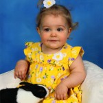 20130327-springphotopreview-5