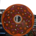 20121025-bphotoessayannap-04