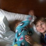 20130216-legofest1-03