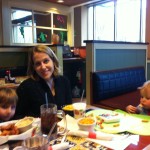 20130216-legofest1-04