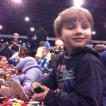 20130216-legofest1-05