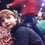 20130216-legofest1-07