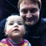 20130216-legofest1-09