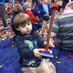 20130216-legofest1-10
