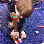 20130216-legofest1-11