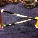20130216-legofest1-12