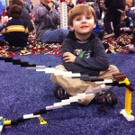 20130216-legofest1-13