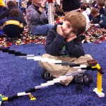 20130216-legofest1-14
