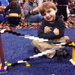 20130216-legofest1-15