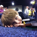 20130216-legofest1-17