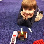 20130216-legofest1-18