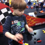 20130216-legofest1-19