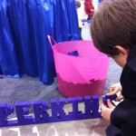 20130216-legofest1-22