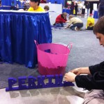 20130216-legofest1-23