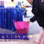 20130216-legofest1-24