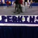 20130216-legofest1-25