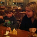 20130216-legofest1-26