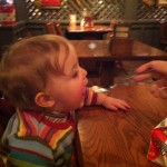 20130216-legofest1-27