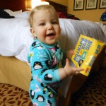 20130216-legofest2-03