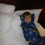 20130216-legofest2-05